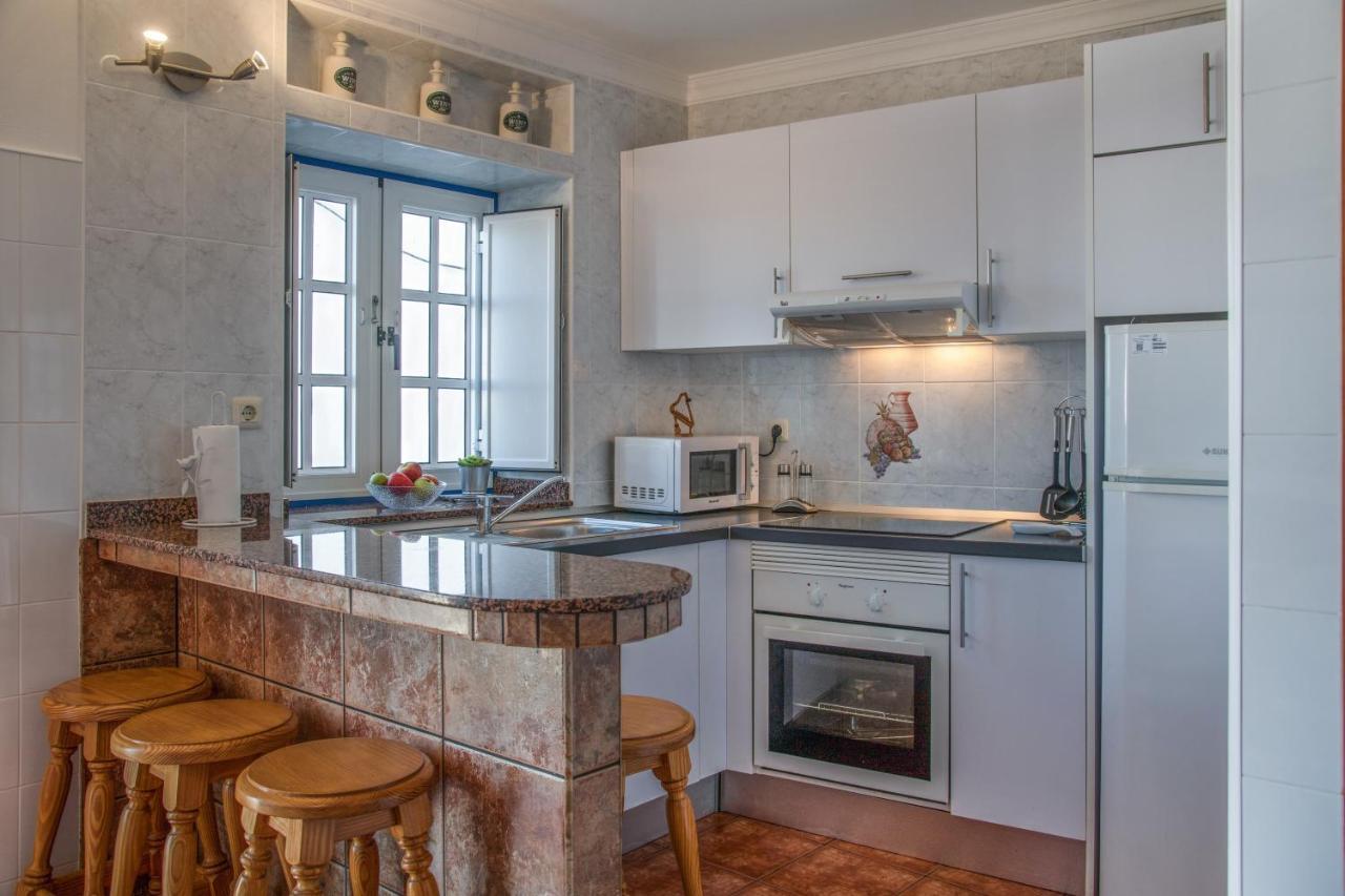 Вилла Casa Vista Al Mar Пунта-де-Мухерес Экстерьер фото